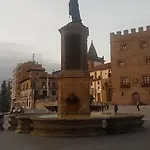 1930 Diecinueve Treinta Historico En Pleno Centro De * Gijón