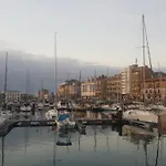 1930 Diecinueve Treinta Historico En Pleno Centro De Gijón