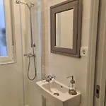 Apartamento 1930 Diecinueve Treinta Historico En Pleno Centro De *