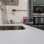 Apartamento 1930 Diecinueve Treinta Historico En Pleno Centro De *