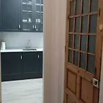 1930 Diecinueve Treinta Historico En Pleno Centro De * Gijón