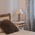 1930 Diecinueve Treinta Historico En Pleno Centro De Apartamento