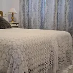 1930 Diecinueve Treinta Historico En Pleno Centro De Apartamento Gijón