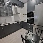 1930 Diecinueve Treinta Historico En Pleno Centro De Apartamento *