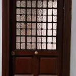 1930 Diecinueve Treinta Historico En Pleno Centro De Gijón