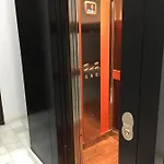 1930 Diecinueve Treinta Historico En Pleno Centro De Apartamento *
