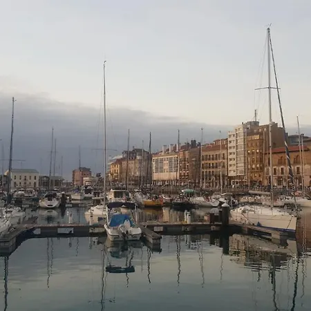 1930. Diecinueve Treinta Gijon