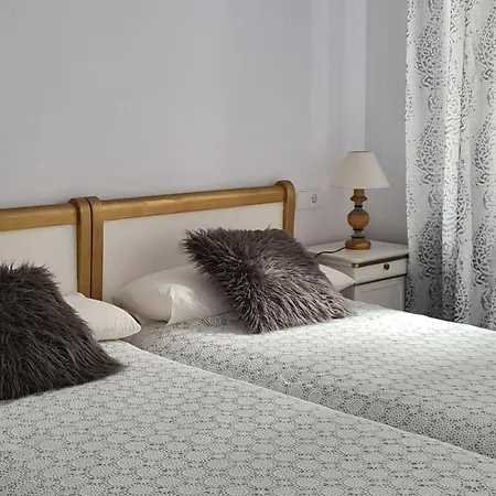 Apartment 1930. Diecinueve Treinta Gijon