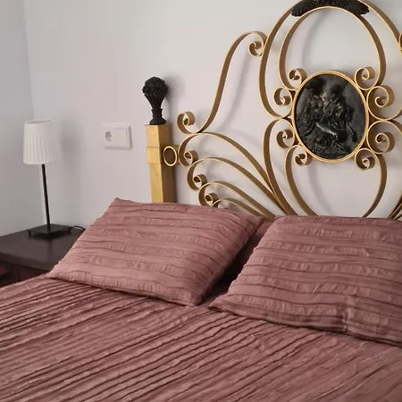 Apartment 1930. Diecinueve Treinta Gijon