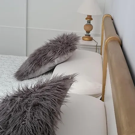 Apartamento 1930. Diecinueve Treinta