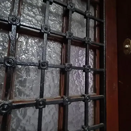 Apartamento 1930. Diecinueve Treinta