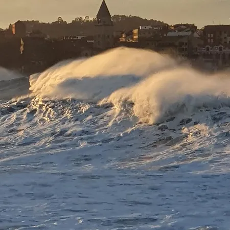 1930 Diecinueve Treinta Historico En Pleno Centro De * Gijón