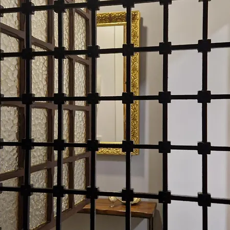 Apartamento 1930. Diecinueve Treinta Gijón